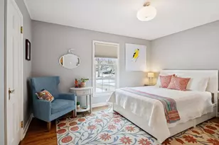 3815 Inglewood Ave S, Saint Louis Park, MN 55416 - Photo 23