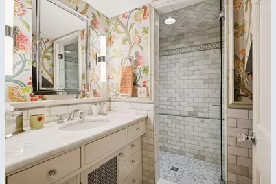 3815 Inglewood Avenue S, Saint Louis Park, MN 55416 - Photo 31