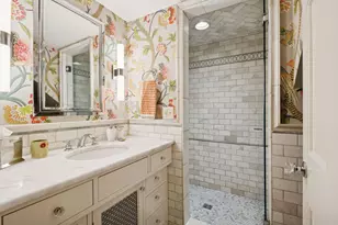 3815 Inglewood Ave S, Saint Louis Park, MN 55416 - Photo 31