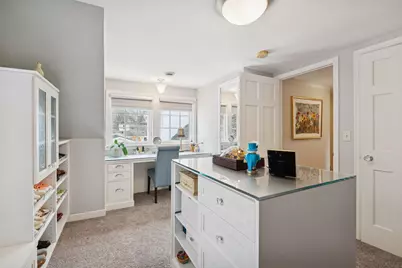 3815 Inglewood Avenue S, Saint Louis Park, MN 55416 - Photo 35