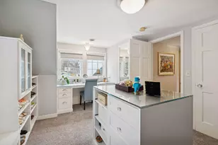 3815 Inglewood Ave S, Saint Louis Park, MN 55416 - Photo 35