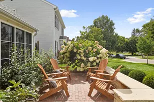 3815 Inglewood Ave S, Saint Louis Park, MN 55416 - Photo 47