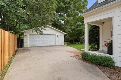 3815 Inglewood Avenue S, Saint Louis Park, MN 55416 - Photo 55