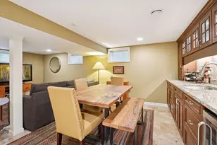 3815 Inglewood Ave S, Saint Louis Park, MN 55416 - Photo 43