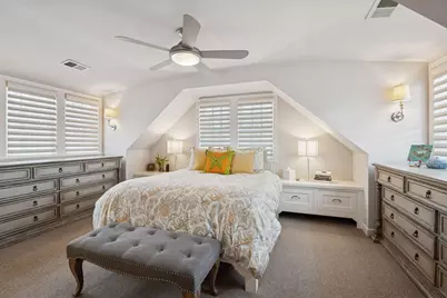 3815 Inglewood Avenue S, Saint Louis Park, MN 55416 - Photo 29