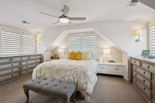 3815 Inglewood Ave S, Saint Louis Park, MN 55416 - Photo 29