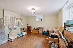 3815 Inglewood Ave S, Saint Louis Park, MN 55416 - Photo 45