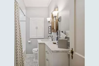 3815 Inglewood Avenue S, Saint Louis Park, MN 55416 - Photo 27