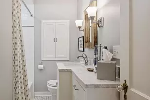 3815 Inglewood Ave S, Saint Louis Park, MN 55416 - Photo 27