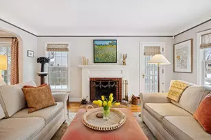 3815 Inglewood Ave S, Saint Louis Park, MN 55416 - Photo 11