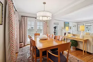 3815 Inglewood Ave S, Saint Louis Park, MN 55416 - Photo 13