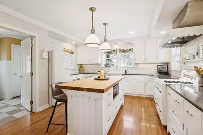 3815 Inglewood Avenue S, Saint Louis Park, MN 55416 - Photo 15