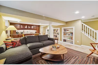 3815 Inglewood Avenue S, Saint Louis Park, MN 55416 - Photo 41