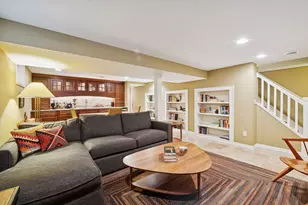 3815 Inglewood Ave S, Saint Louis Park, MN 55416 - Photo 41