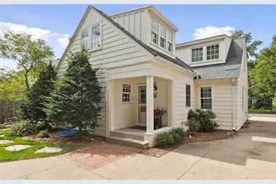 3815 Inglewood Avenue S, Saint Louis Park, MN 55416 - Photo 49