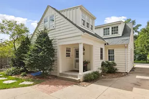 3815 Inglewood Ave S, Saint Louis Park, MN 55416 - Photo 49