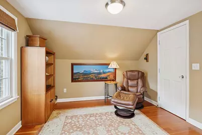 3815 Inglewood Avenue S, Saint Louis Park, MN 55416 - Photo 37