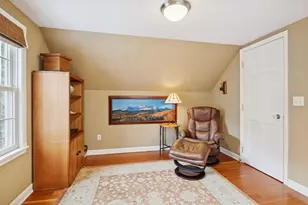 3815 Inglewood Ave S, Saint Louis Park, MN 55416 - Photo 37