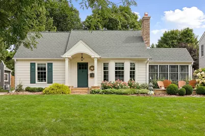 3815 Inglewood Avenue S, Saint Louis Park, MN 55416 - Photo 3