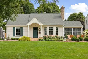 3815 Inglewood Ave S, Saint Louis Park, MN 55416 - Photo 3