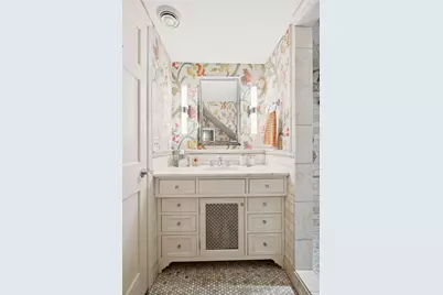 3815 Inglewood Avenue S, Saint Louis Park, MN 55416 - Photo 33