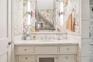 3815 Inglewood Ave S, Saint Louis Park, MN 55416 - Photo 33