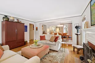 3815 Inglewood Ave S, Saint Louis Park, MN 55416 - Photo 7