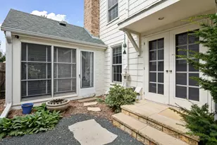 3815 Inglewood Ave S, Saint Louis Park, MN 55416 - Photo 53