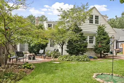 3815 Inglewood Avenue S, Saint Louis Park, MN 55416 - Photo 51