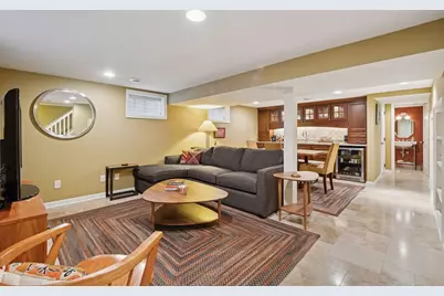 3815 Inglewood Avenue S, Saint Louis Park, MN 55416 - Photo 39