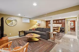 3815 Inglewood Ave S, Saint Louis Park, MN 55416 - Photo 39