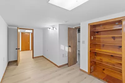 3025 Longfellow Avenue, Minneapolis, MN 55407 - Photo 21