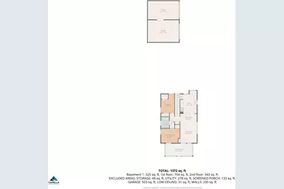 3025 Longfellow Avenue, Minneapolis, MN 55407 - Photo 31