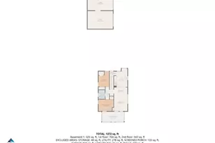 3025 Longfellow Ave, Minneapolis, MN 55407 - Photo 31