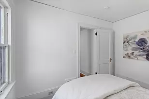 3025 Longfellow Ave, Minneapolis, MN 55407 - Photo 13