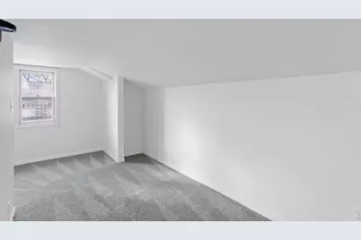 3025 Longfellow Avenue, Minneapolis, MN 55407 - Photo 17