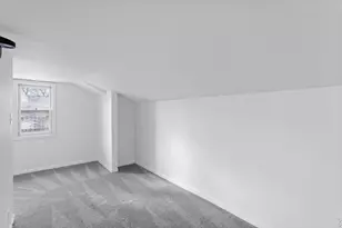 3025 Longfellow Ave, Minneapolis, MN 55407 - Photo 17