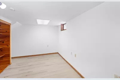 3025 Longfellow Avenue, Minneapolis, MN 55407 - Photo 27