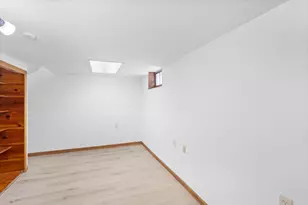 3025 Longfellow Ave, Minneapolis, MN 55407 - Photo 27