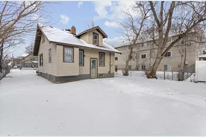 3025 Longfellow Avenue, Minneapolis, MN 55407 - Photo 5