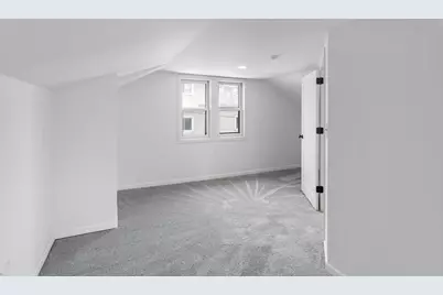 3025 Longfellow Avenue, Minneapolis, MN 55407 - Photo 19