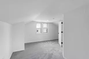 3025 Longfellow Ave, Minneapolis, MN 55407 - Photo 19