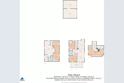 3025 Longfellow Avenue, Minneapolis, MN 55407 - Photo 33