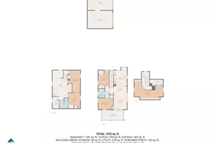 3025 Longfellow Ave, Minneapolis, MN 55407 - Photo 33