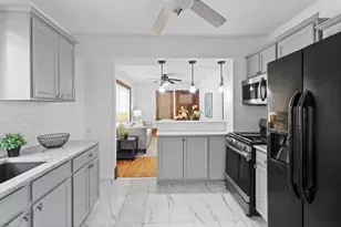 3025 Longfellow Ave, Minneapolis, MN 55407 - Photo 11