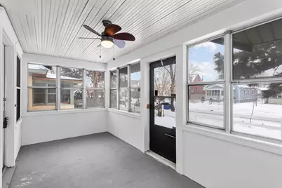 3025 Longfellow Avenue, Minneapolis, MN 55407 - Photo 7