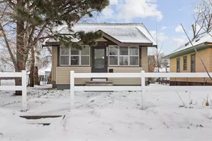 3025 Longfellow Ave, Minneapolis, MN 55407 - Photo 3