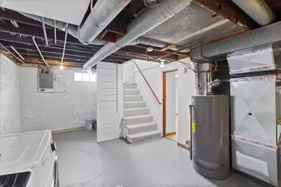 3025 Longfellow Avenue, Minneapolis, MN 55407 - Photo 25