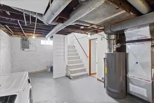 3025 Longfellow Ave, Minneapolis, MN 55407 - Photo 25