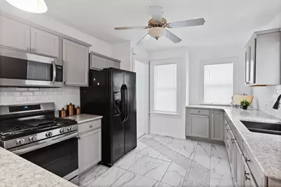 3025 Longfellow Avenue, Minneapolis, MN 55407 - Photo 9